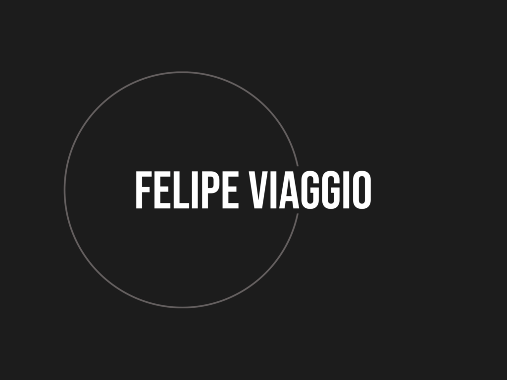 felipe-viaggio-high-resolution-logo